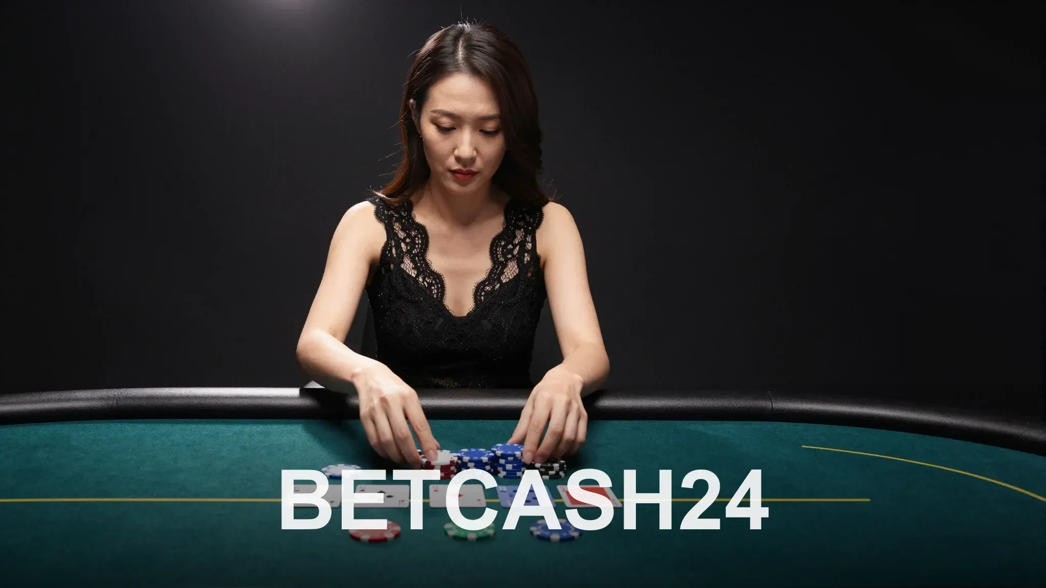 โบนัสคืนยอดเสีย Cashback คิดยังไง BETCASH24