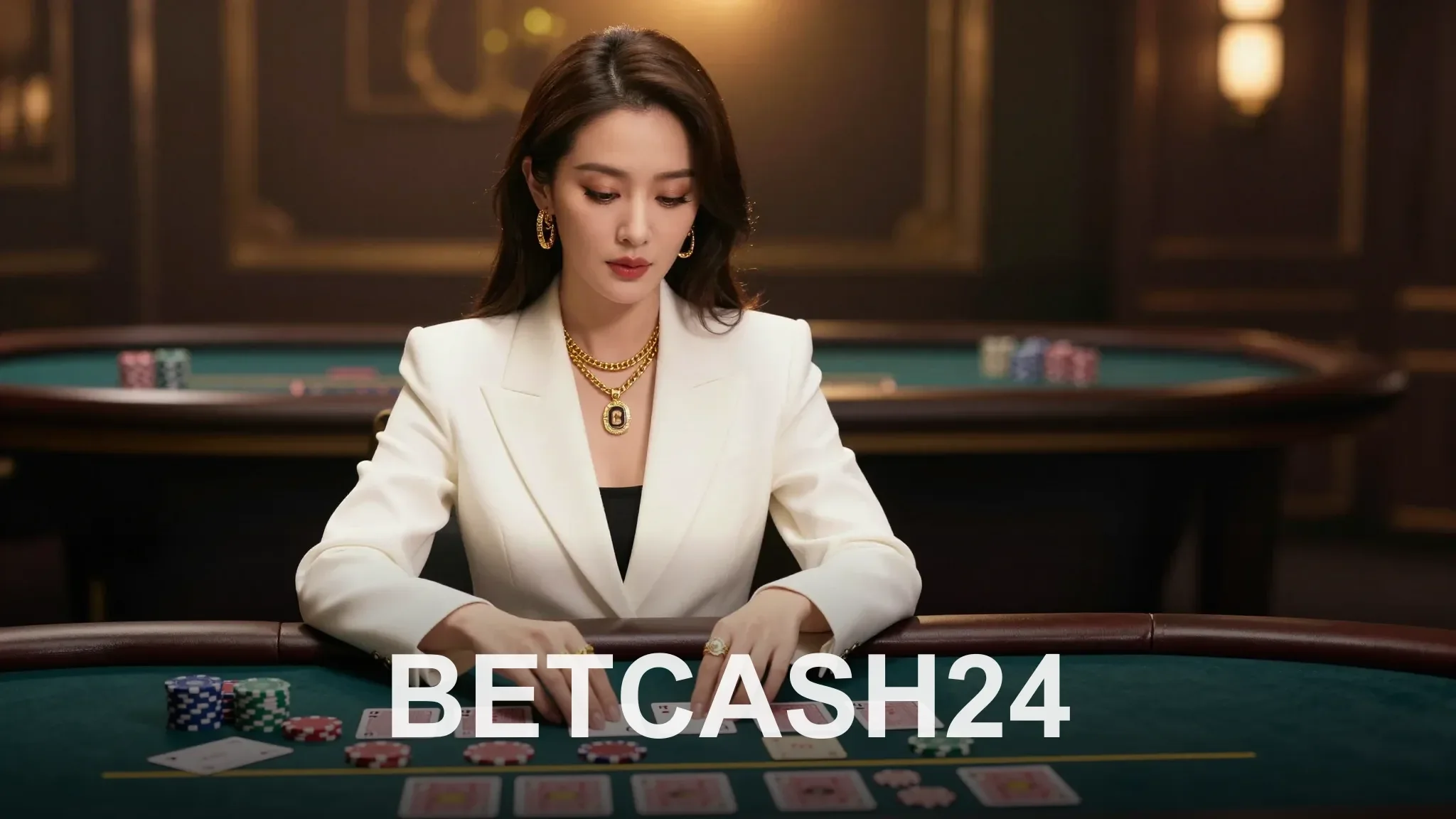 สล็อต PG ค่ายไหนแตกง่ายที่สุด BETCASH24